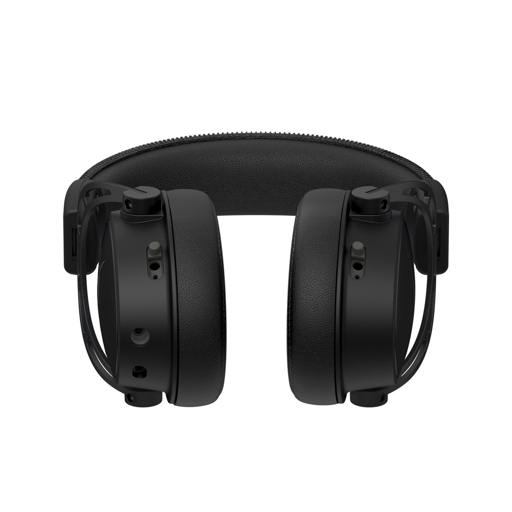 HyperX Cloud Alpha S Gaming Headset 3.5mm & USB PC, PS4 & Mobile / 7.